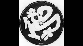 Plastikman - Sickness (1997 - NovaMute - NOMU36) - Richie Hawtin - Full EP