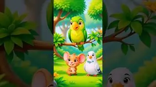 True friendship sacchi Dosti 🔥#cartoon #shorts #education
