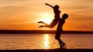 Mossy   Come With Me Original Mix)