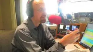 Philip K. Howard talks to WNYC about Equal-Pay Legislation