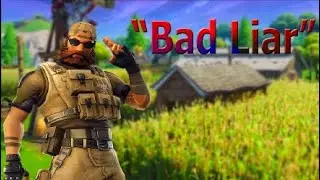 Fortnite, Diddi gets terrod very funny must watch (don&rsquo;t watch if easy offended & daz you legend)