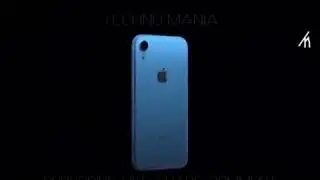 Introducing iPhone XS PLUS AND XS &mdash; Coming Soon &mdash; Apple