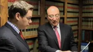 Sacramento Labor Lawyers - Mastagni, Holstedt, Amick, Miller & Johnsen