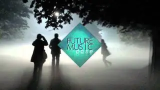 Audialist - Square One (Occult Remix)
