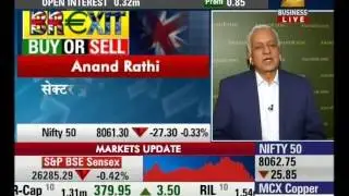 Brokerage house report for investment in stocks