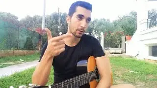 Πώς να Παίξεις το 
