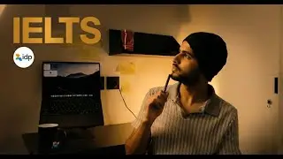 IELTS Explained! | IN ಕನ್ನಡ | Test Pattern | IDP IELTS INDIA|