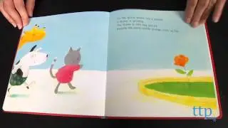 Good-Bye, Fish published by Clavis Books