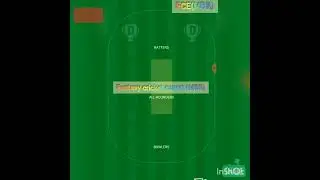 QUE vs PES Dream 11 Match Prediction | Super League T20 | Quetta Gladiators vs Peshawar Zalmi ||