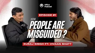Most Business Advice Is Misleading — Here’s Why | Must Watch 👀