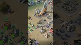 Warpath - 1 free skin coming.