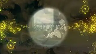 Venture into the Unknown Acoustic
