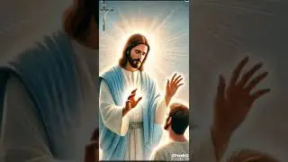 Rajao ✝️🛐 ka 💝 raja💞 hai isu #viral #sorts #video #isu #masihsong #hamara #isu