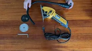 Best Tile Saw for the money 2024 ! Top 5 Best Tile Saw review.