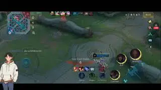 Live streaming of Che06@rey