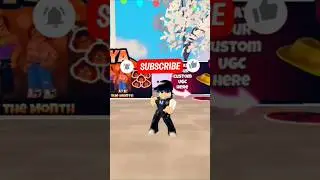 Codigos para Miraculous Rp @Twilight.Sparkle912 #miraculousrp #roblox