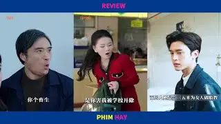 Mùa Thu Năm Đấy | Nhẹ nhàng nhưng ám ảnh, khiến ta muốn quay lại mùa thu cũ để yêu thêm một lần nữa.