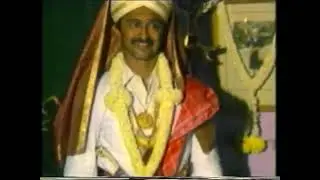 Vintage #Kodava Documentary: The Timeless Culture & Traditions of Coorg By #Kodava Samaja Bangalore
