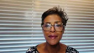 From Pain To Purpose  | Your Voice Is The Bridge | Be Coached By Lee