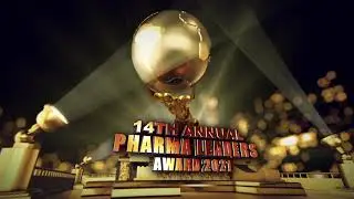 Pharma Leaders Transformational Business Leader of the Year 2021