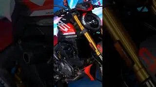 Graphic kit for Monster 'RS-R'⚡️Explore more at: www.drbgraphix.com🌐
