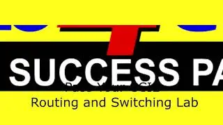 CCIE Routing and Switching Lab Dumps