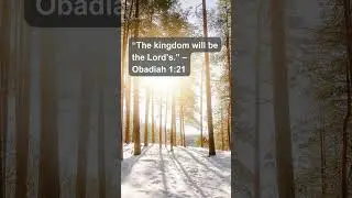 Bible Verses & Prayer #stressrelief #calm #relaxation #antianxiety