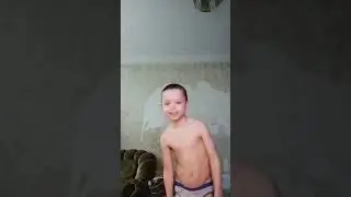 как надо снимать правильно майкуй