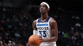 Leonard Miller: Best of 2023-24 Season