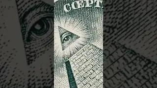 Illuminati: Truth Behind the Myth #Illuminati #SecretSocieties #HiddenHistory #ConspiracyTheories