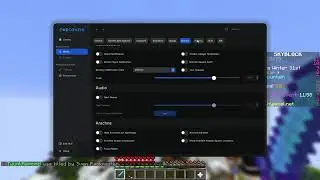 Dulkir Mod - THE BEST ITEM MOD FOR ANY VERSION Hypixel Skyblock #hypixel #skyblock #hypixelskyblock