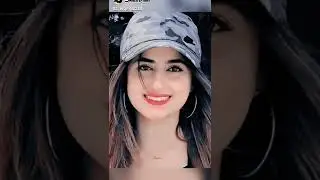 beautiful actor Sajal Ali looking so beautiful new latest 2022 Tik Tok video 😍😍📷💝