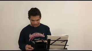 Cântico Novo