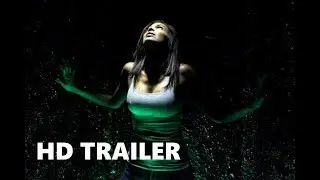 IN THE SHADOW OF THE MOON | TRAILER HD | 2019