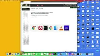 OverTheWire Bandit Wargame | learn or challenge your hacking/linux skills now