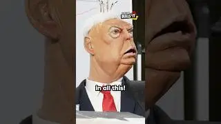 Trump releases the Epstein files&hellip;