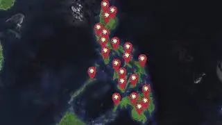 [LIVE] PCSO 2:00 PM Lotto Draw - January 11, 2026