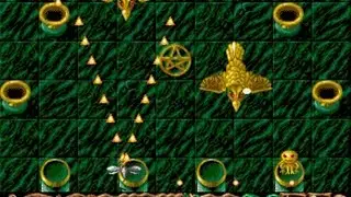 Wings Of Death [Level 1-Discover Gravity] Dr.Future remix