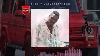 [FREE] YG ft Tyga Type Beat - Az 140 G Wagon