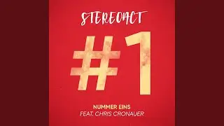 Nummer Eins (Club Mix)