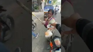 Helping Poor People 2023🥺 | Helping Video 😭 | #youtube #status #viral