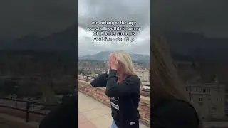 Engaging in Outdoor Activities at the University of Colorado Boulder