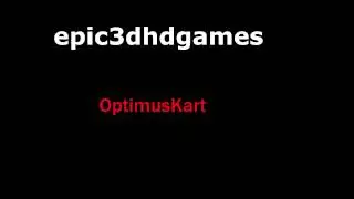game anyone playthroughs