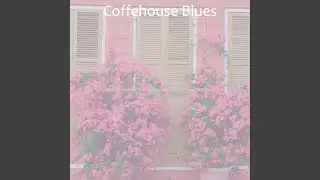 Serene Blues - Vibe for Blues Bars