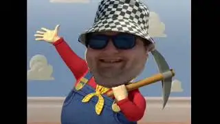 The Cringiest Videos of Dan Sobel the Manchild Season 7 Episode 2