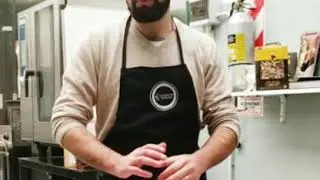 Tipos de tripas para embutidos