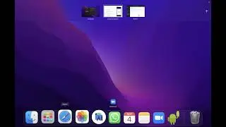 Firebase in Android Cloud firestore working example