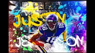 Vikings edit