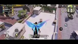 7 KILLS OP CLUTCH 😈 | Last Zone Madness