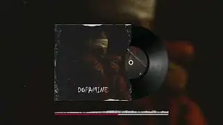 (FREE) DOSSEH X TIMAR Type Beat '' DOPAMINE '' Instru RAP FR